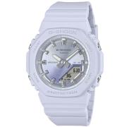 Casio G-Shock GMA-P2100SG-2A