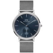 Daniel Wellington Classic Multi-Eye DW00100710