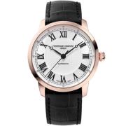 Frederique Constant Classics Index Roman FC-301SWR3B4