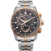 Citizen Eco-Drive CB5886-58H