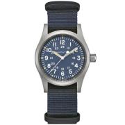 Hamilton Khaki Field Mechanical H69439940