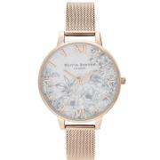 Olivia Burton Terrazzo Florals OB16TZ04