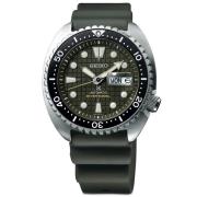 Seiko Prospex Diver SRPE05K1