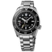 Seiko Prospex Diver Sea GMT SPB383J1