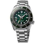 Seiko Prospex Diver Sea GMT SPB381J1