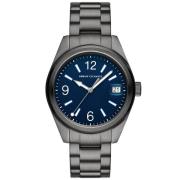 Armani Exchange Killian AX1421