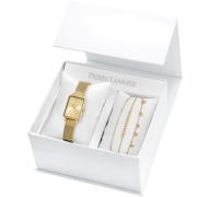 Pierre Lannier Ariane Gift Set 356G542