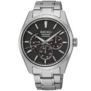 Seiko Presage Automatic SPB307J1