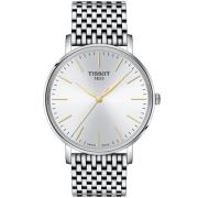 Tissot Everytime Gent T1434101101101