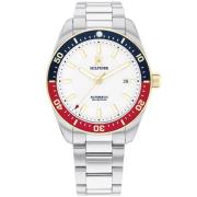 Tommy Hilfiger TH85 1710551