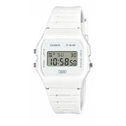 Casio Classic F-91WB-7A