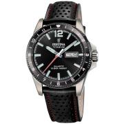 Festina Titanium F20699/4