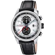 Festina Timeless Chronograph F20695/1