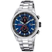 Festina Timeless Chronograph F20694/5