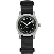 Hamilton Khaki Field Quartz H69301430