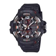 Casio Gravitymaster GR-B300-1A4ER