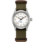 Hamilton Khaki Field Quartz H69401910