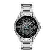 Armani Exchange Hampton AX2459