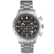 NAUTICA Chronograph A18712G