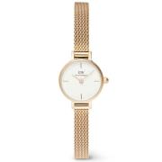 Daniel Wellington Petite Mini DW00100745