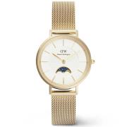 Daniel Wellington Petite Lune DW00100771