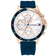 Tommy Hilfiger Bank 1791778