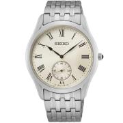 Seiko Classic SRK047P1