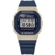 Casio G-Shock Limited Edition DW-5610BEP-2ER