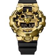 Casio G-Shock G-Steel GM-700G-9AER-1