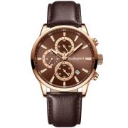 Studsgaard Chronograph S0102