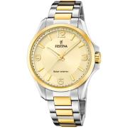 Festina Solar Energy F20657/2