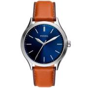 Fossil Fenmore BQ2863