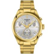 Tissot PR 100 Chronograph T1504173303100