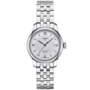 Tissot Le Locle T0062071103800