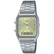 Casio Timeless AQ-230A-9AMQYES