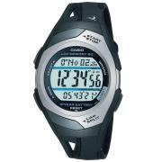 Casio Collection STR300C-1VEF