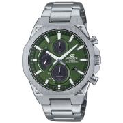 Casio Edifice EFS-S570D-3AUEF