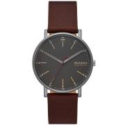 Skagen Denmark Signatur SKW6860