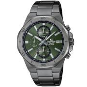 Casio Edifice EFV-640D-3AVUEF