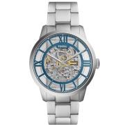 Fossil Townsman ME3260