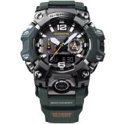 Casio G-Shock Pro Mudmaster GWG-B1000-3AER