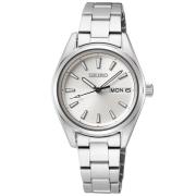 Seiko Classic SUR349P1