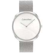 Calvin Klein Sculptural 25200245