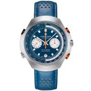 Hamilton American Classic Chrono-Matic 50 Auto Chrono H51606640