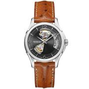 Hamilton Jazzmaster Open Heart Auto H32565585