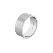 Calvin Klein Ring Rustfritt Stål 35000437