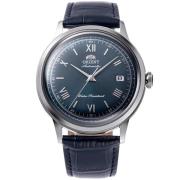 Orient Bambino RA-AC0024L