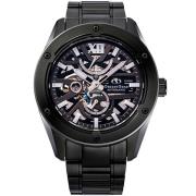 Orient Star M-Collection RE-BZ0004B