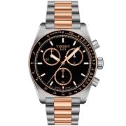 Tissot PR516 Chronograph T1494172205101