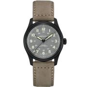 Hamilton Khaki Field Titanium Auto H70215880